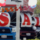 Illustration for article titled Used Car Demand Is Shooting Up